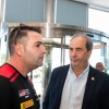 AresRacing_Sanfro25 (6)